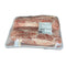 【※商品説明欄の確認が必須商品】国産豚肉 肩ロース かたまり【冷蔵便】 - ナショナルマート通販
